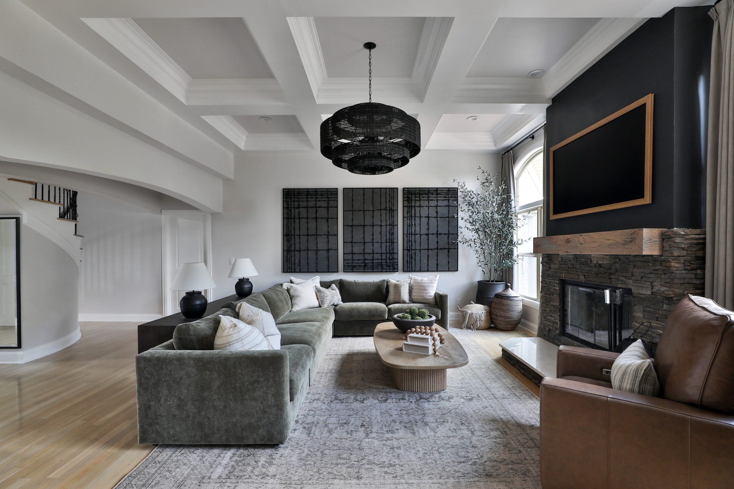 2410-BradshawBlvd-24 (1)