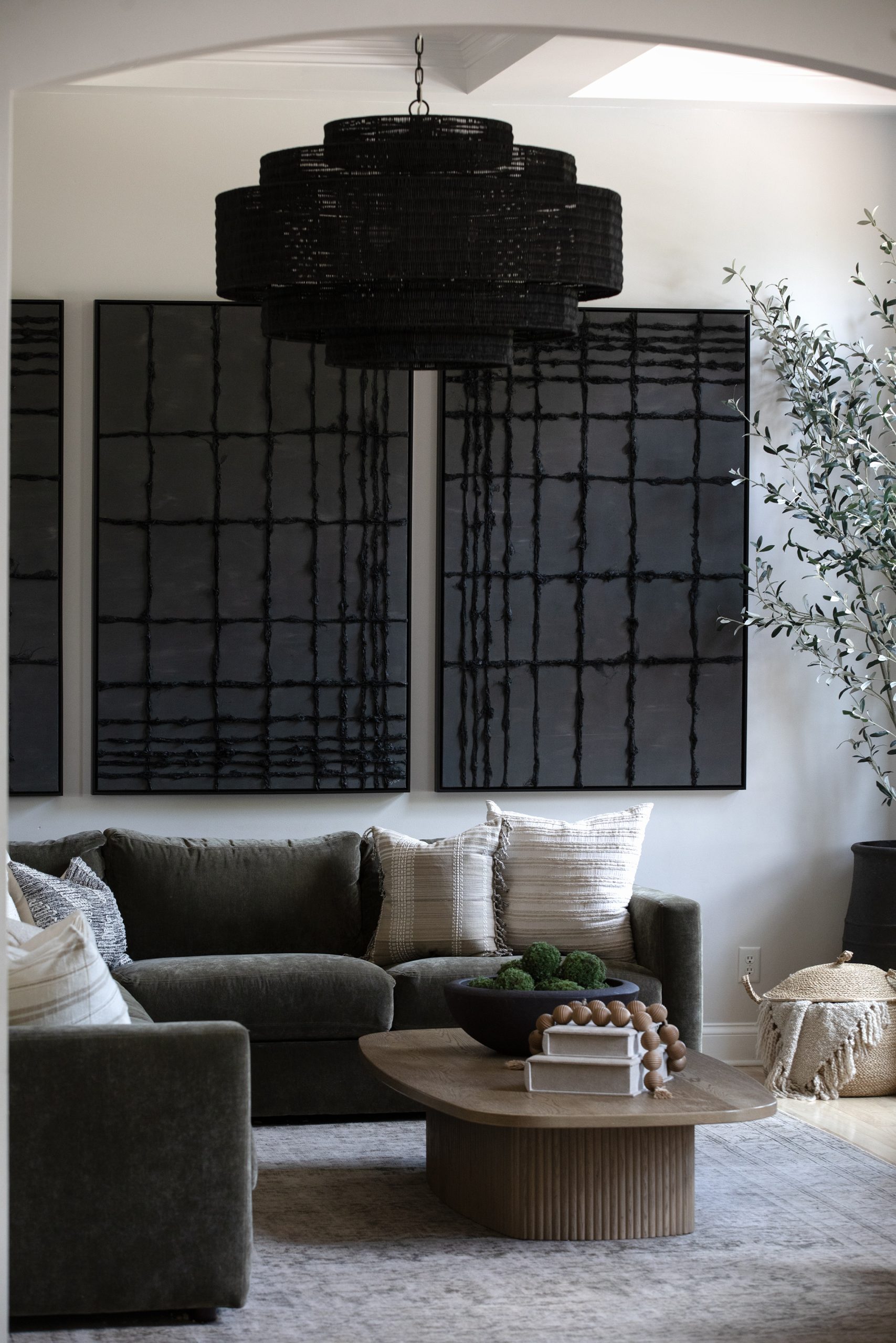 2410-BradshawBlvd-25 (1)