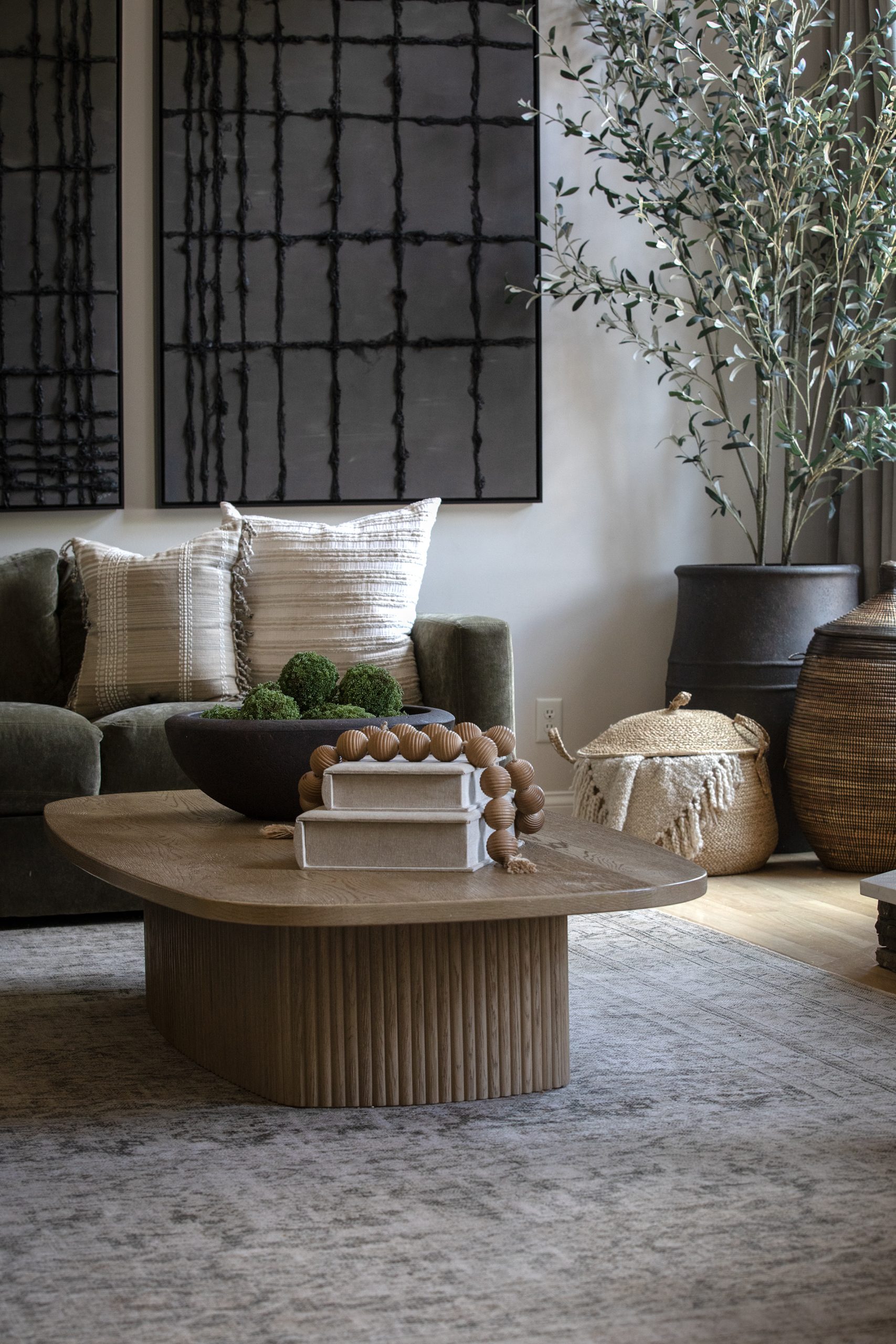 2410-BradshawBlvd-26