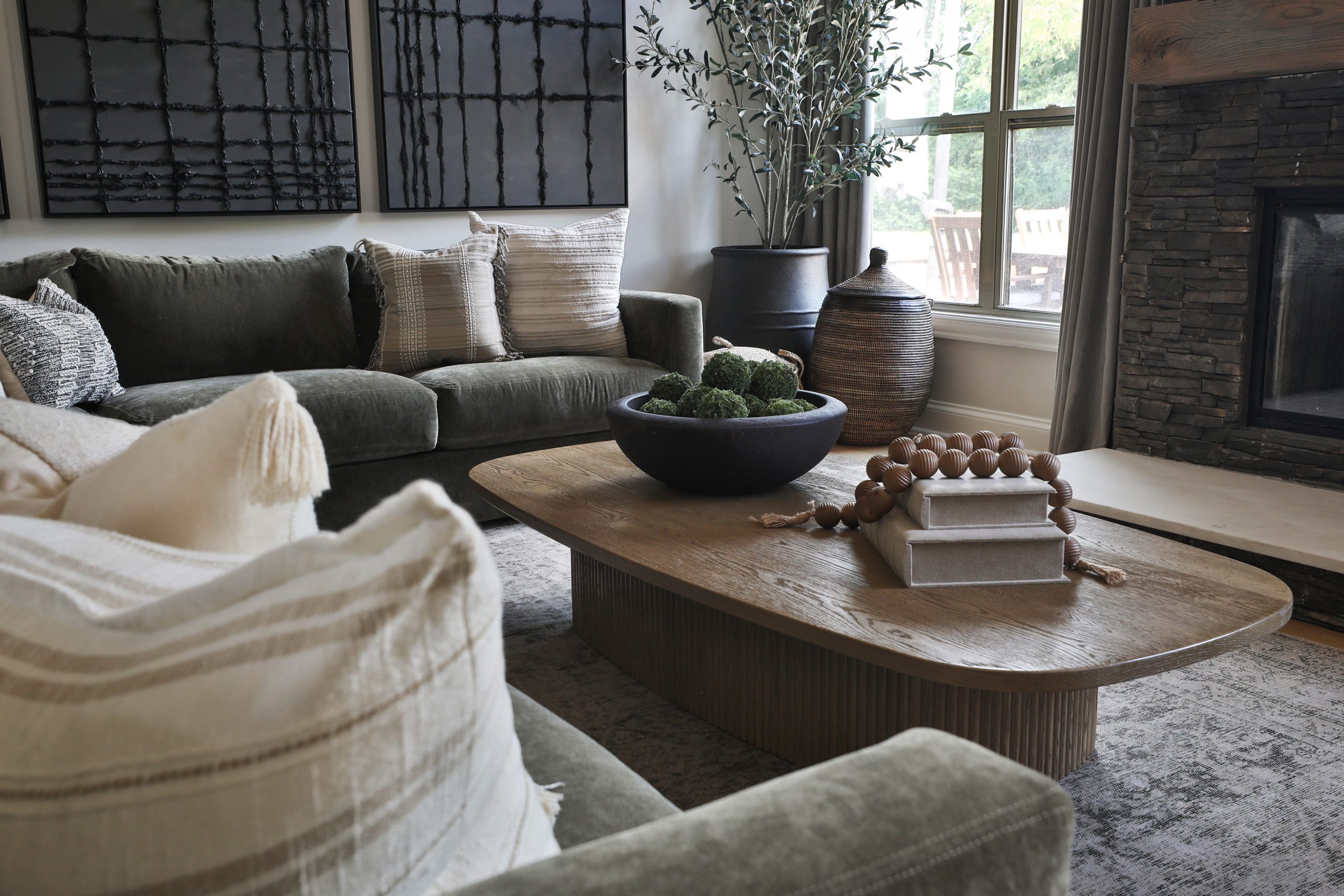 2410-BradshawBlvd-29