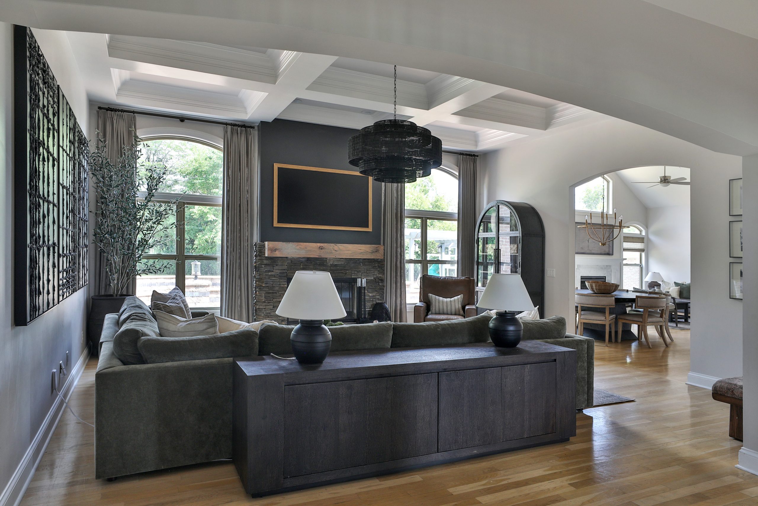 2410-BradshawBlvd-34 (1)