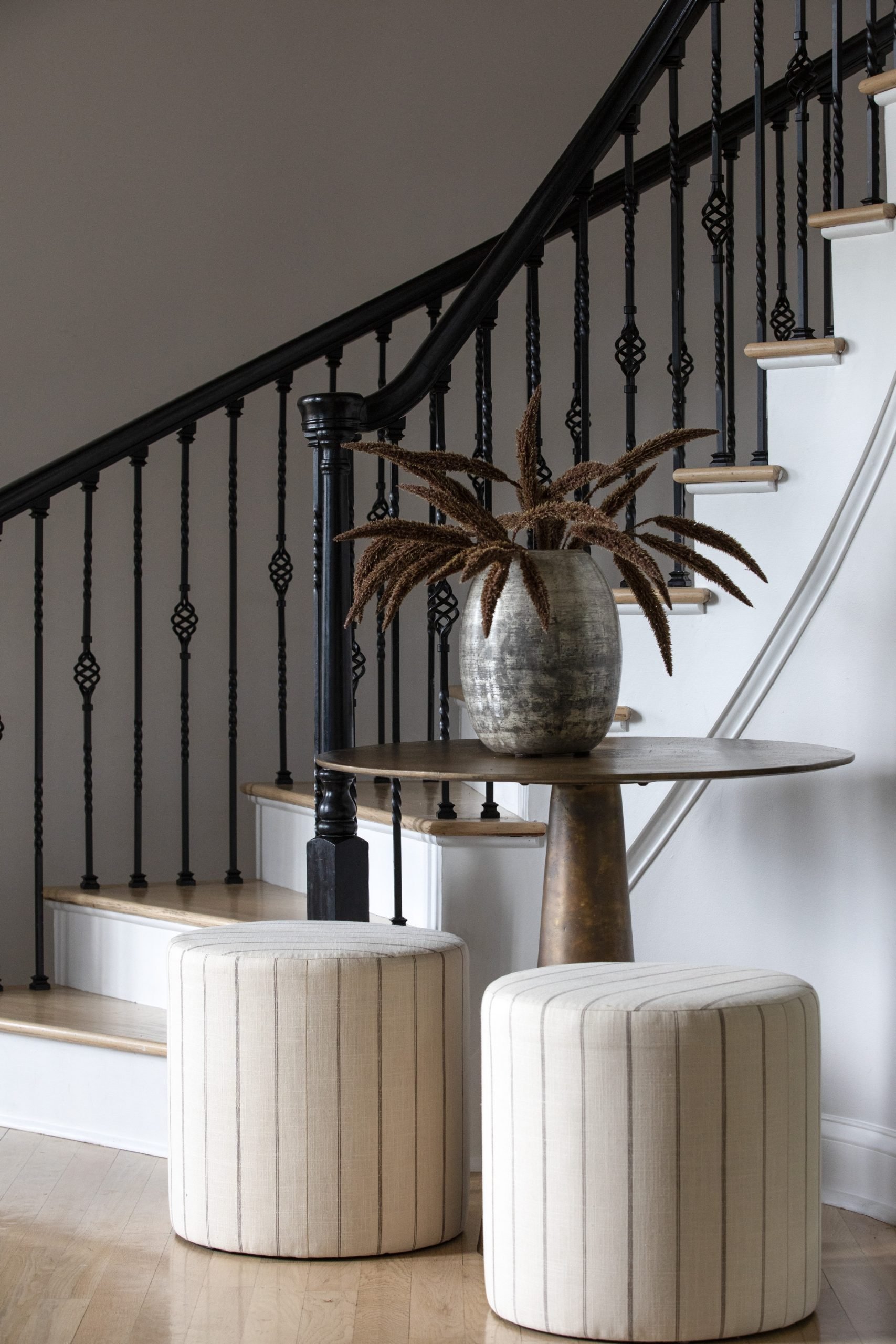 2410-BradshawBlvd-42