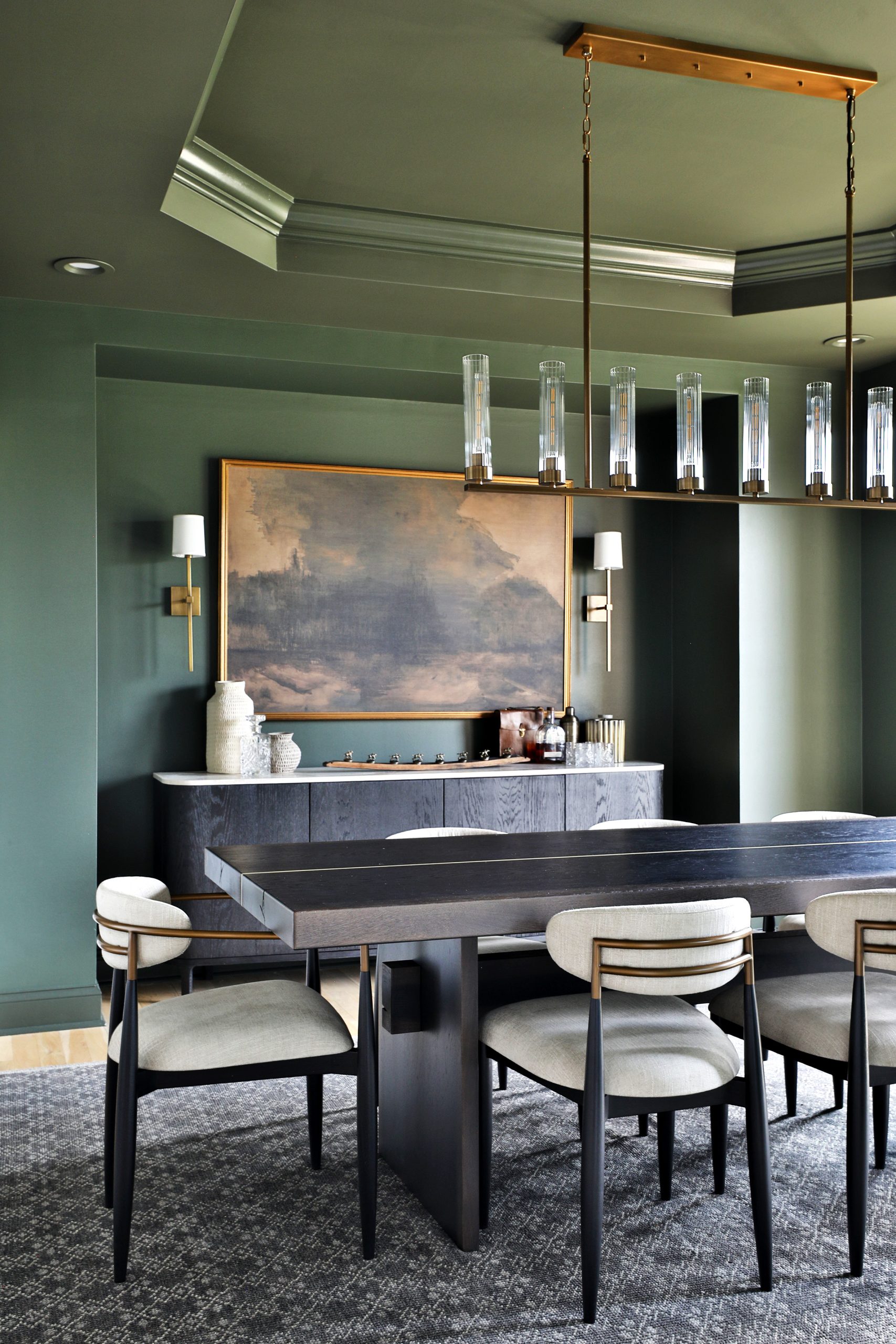 2410-BradshawBlvd-45