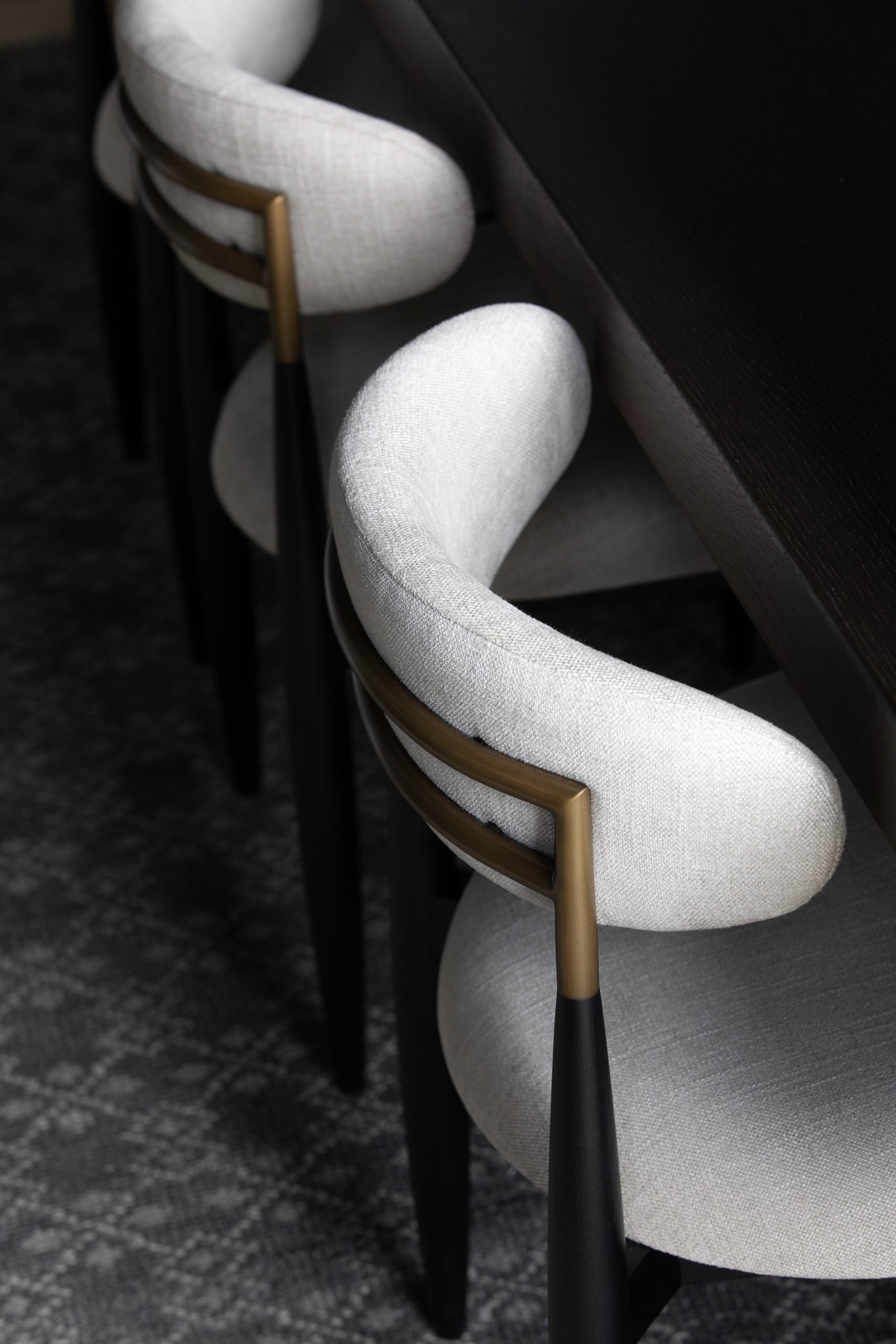 2410-BradshawBlvd-48