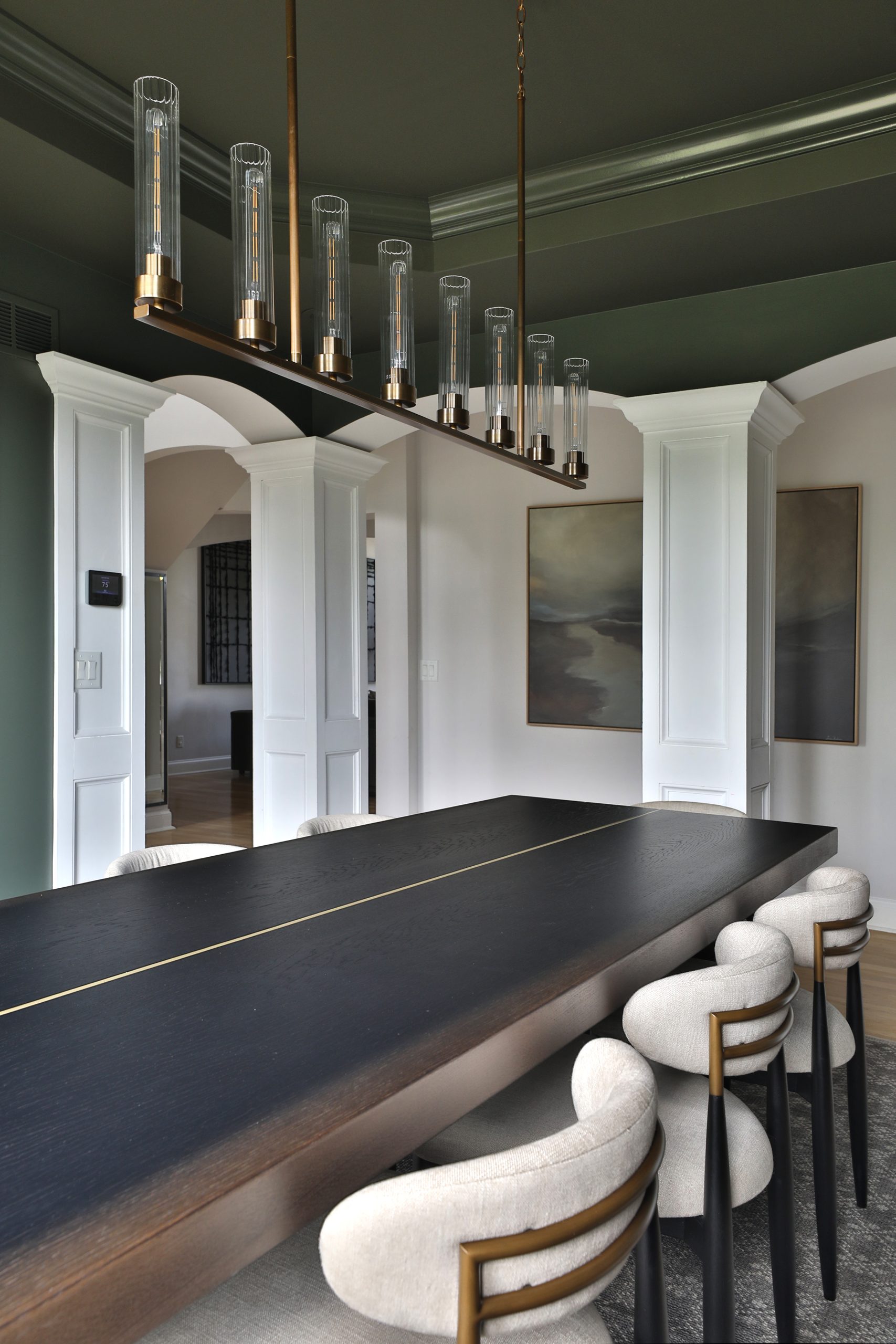 2410-BradshawBlvd-49