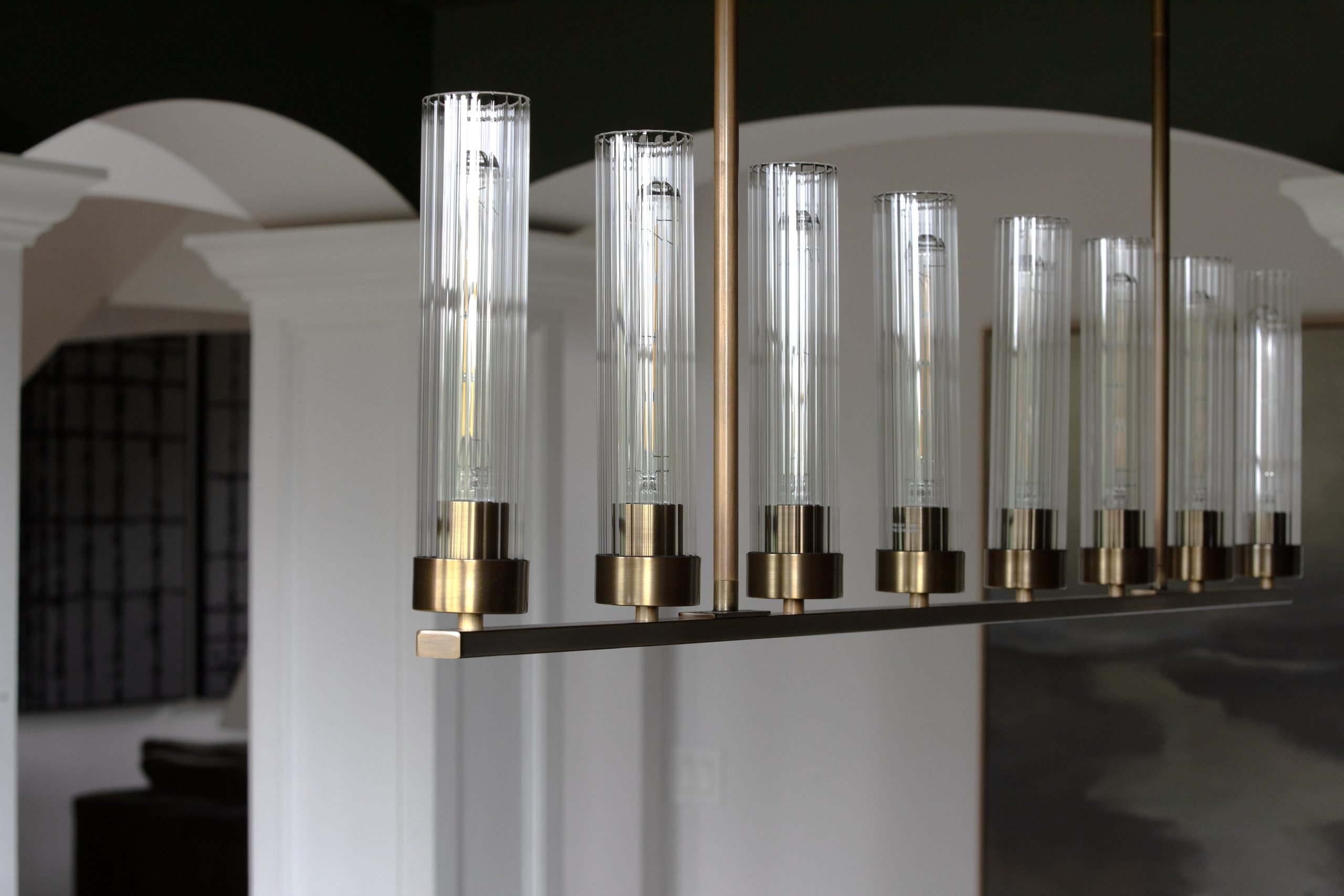 2410-BradshawBlvd-50