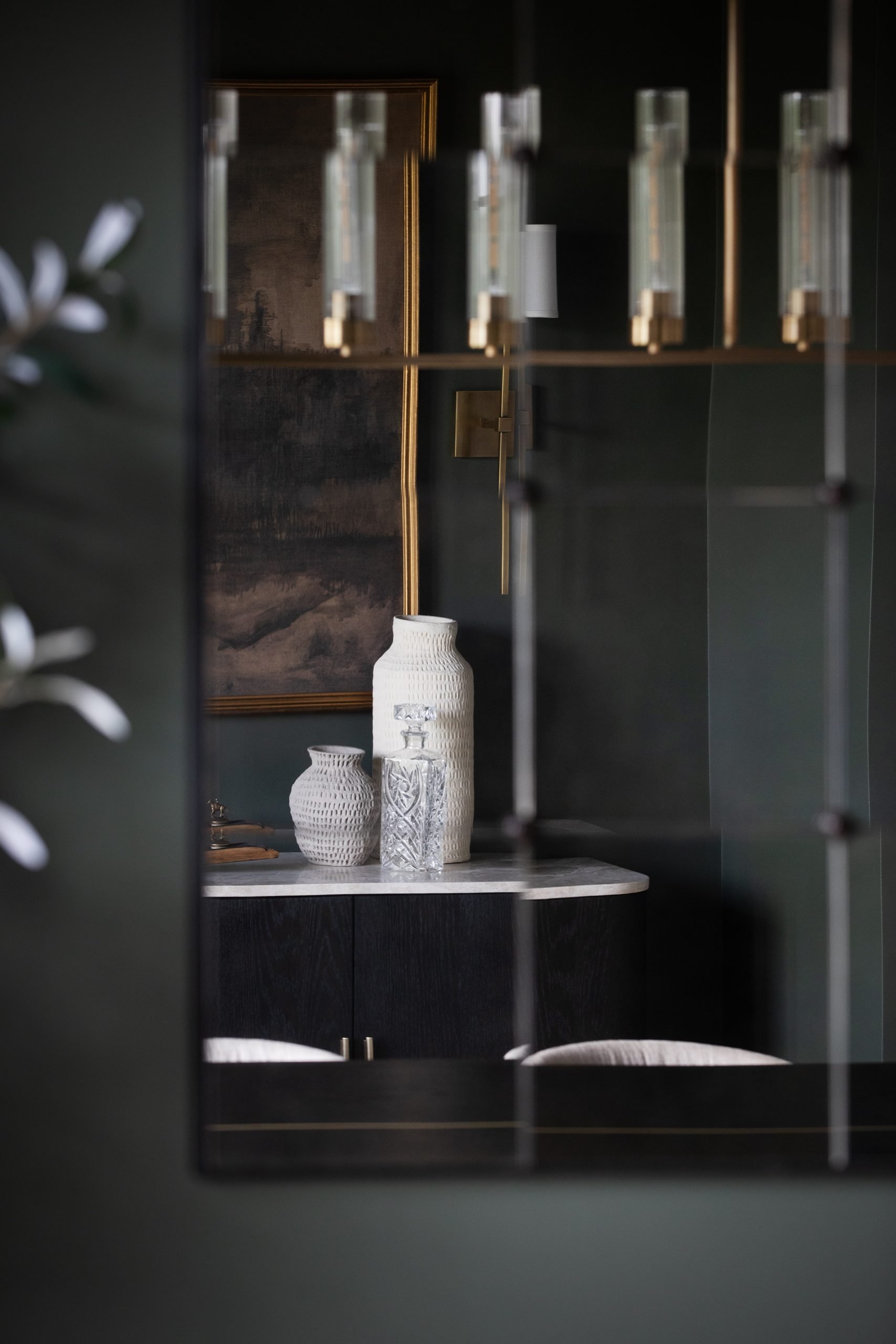 2410-BradshawBlvd-53