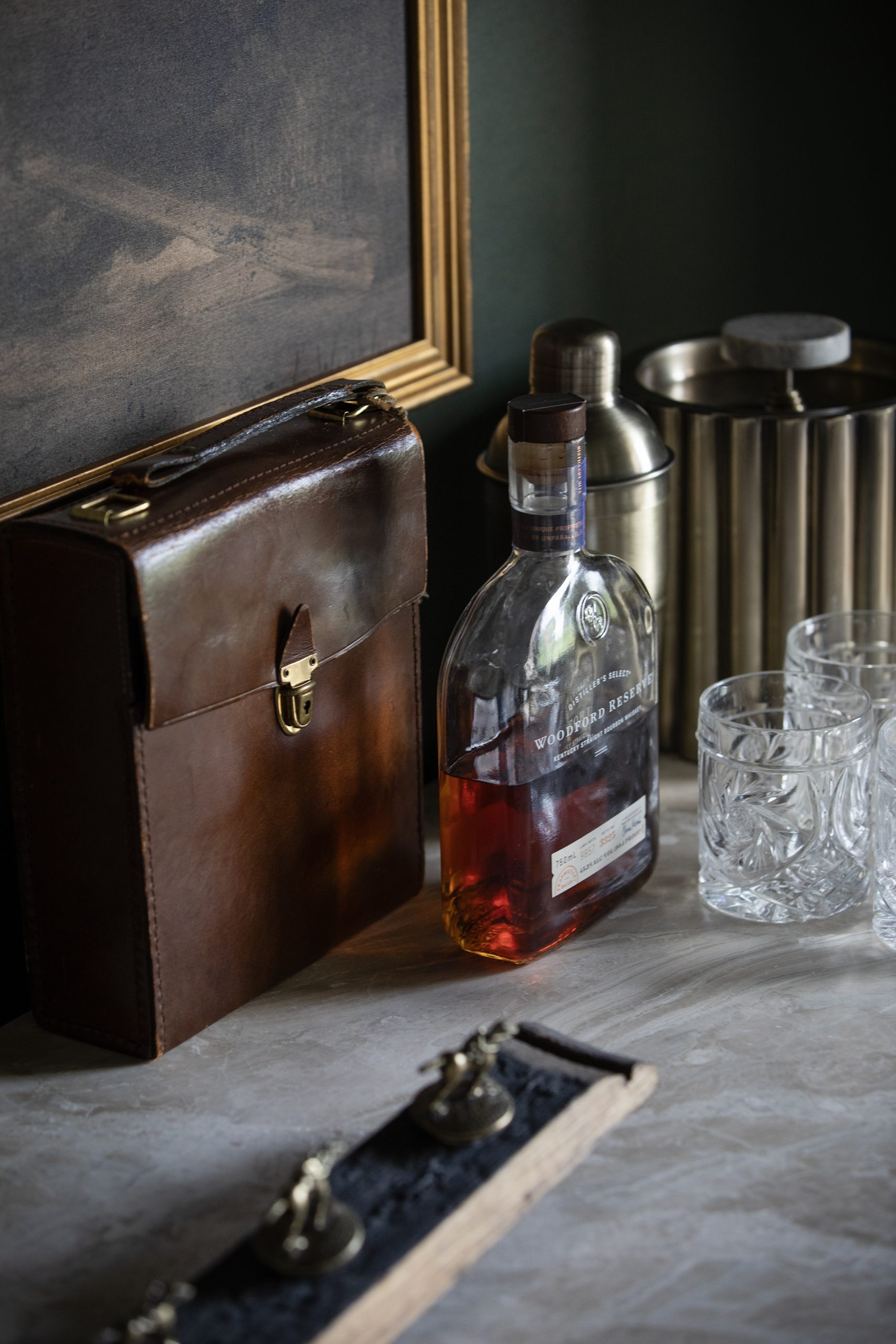 2410-BradshawBlvd-55