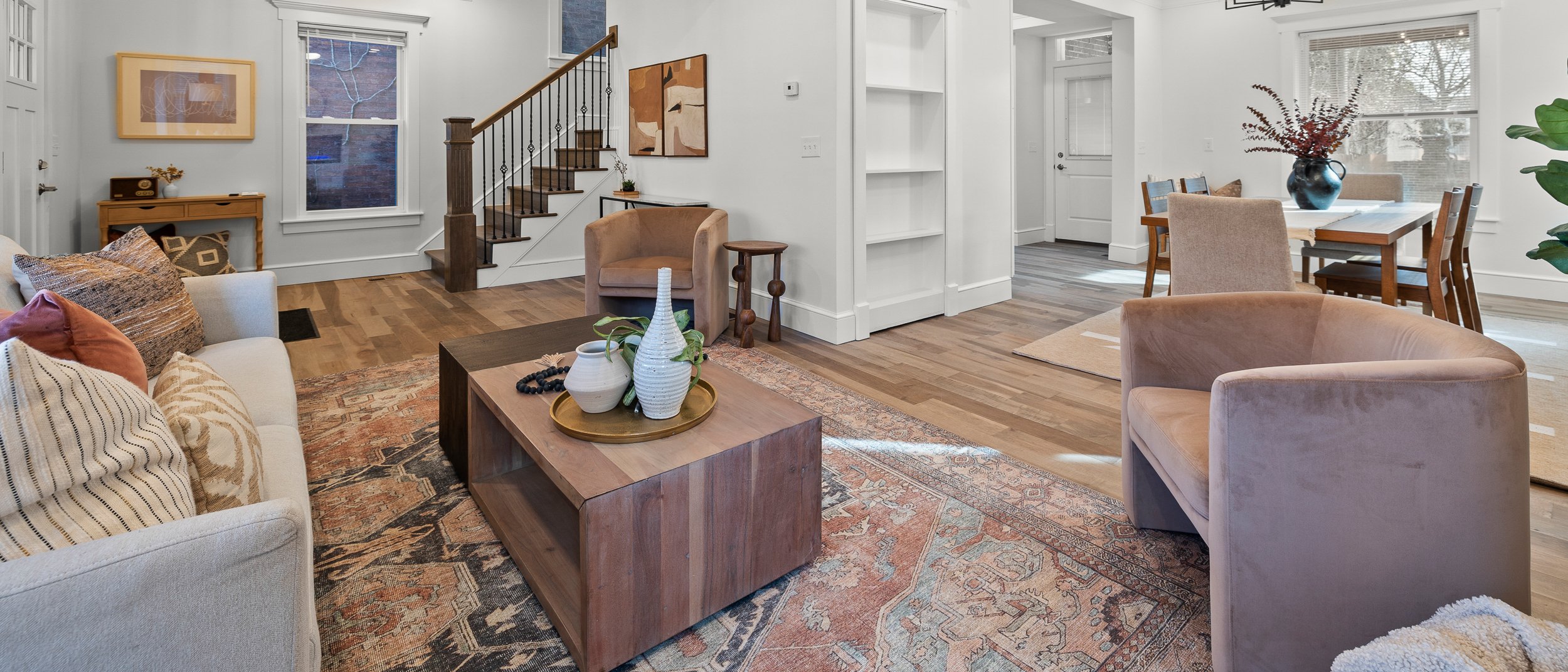 Historic-Columbus-Home-Remodel-3