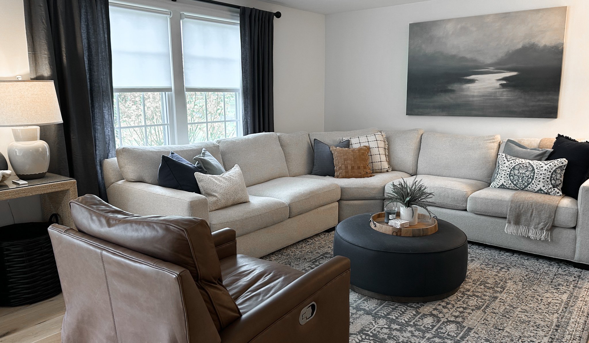 Living-Room-Styling-Interior-Design