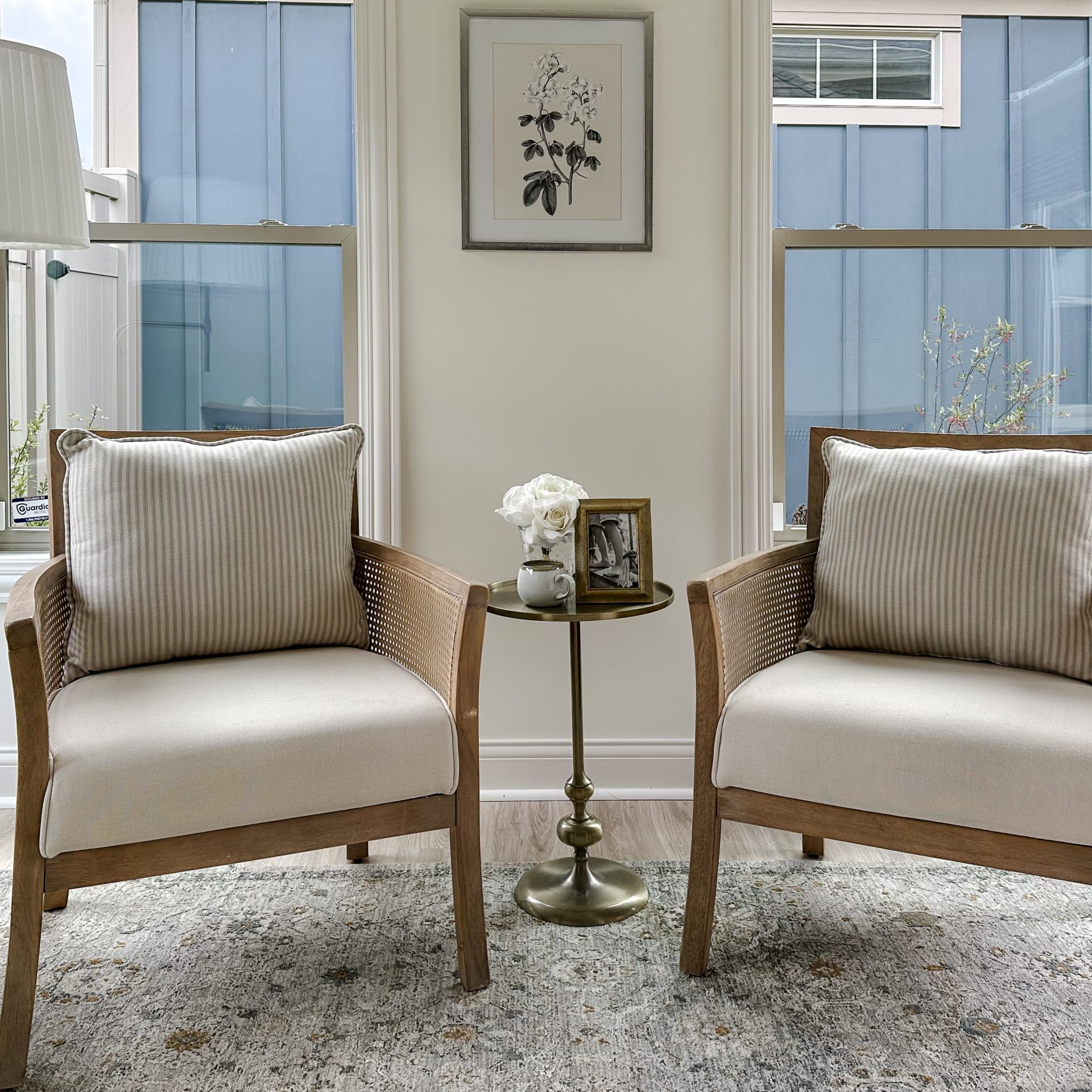 Courtyards-On-Riverside-Wesbite-2-2