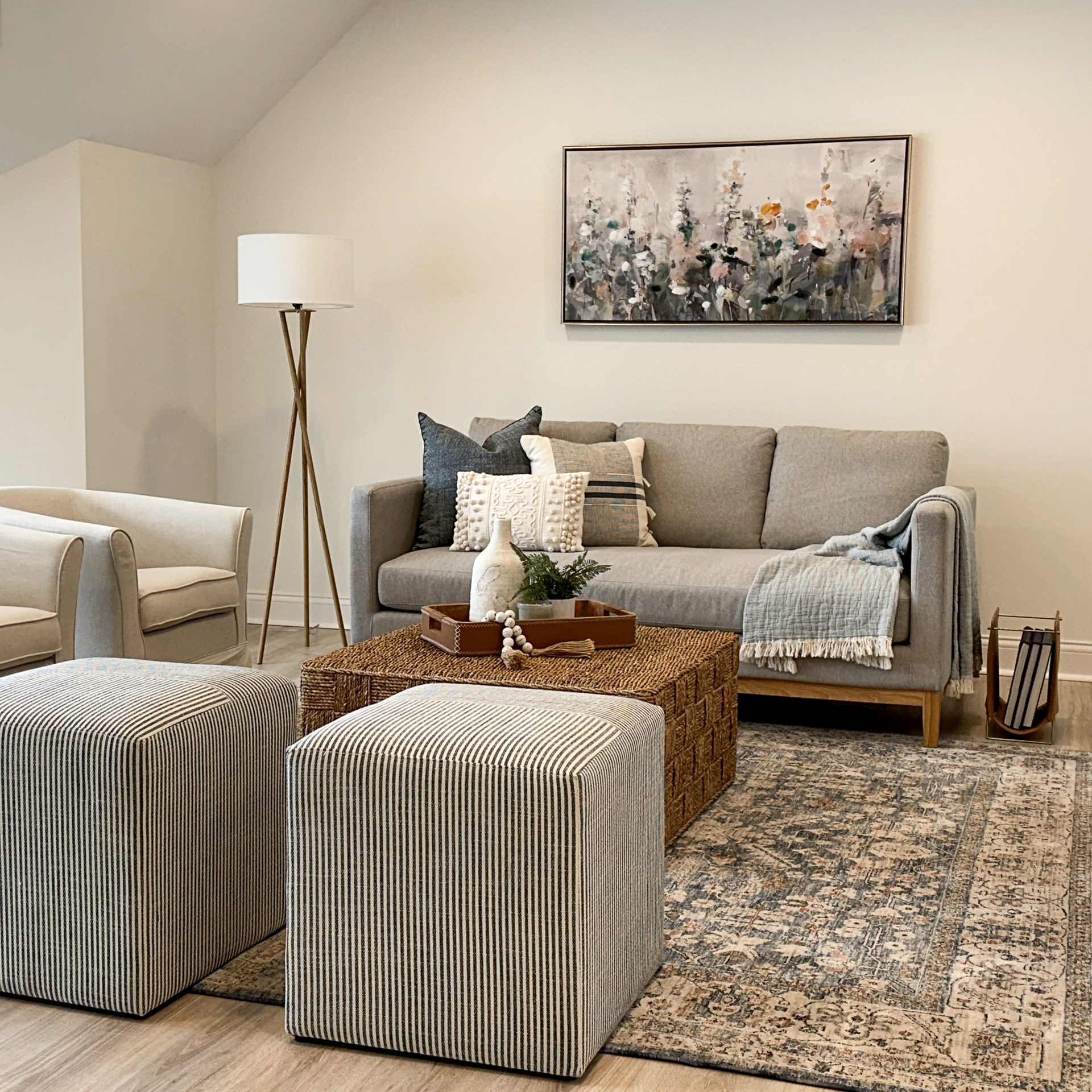 Courtyards-On-Riverside-Wesbite-8